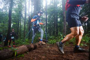 BIB: 
                            <button type="button" onclick="openModal(13465464)" class="btn btn-primary btn-sm float-right btn-popup" data-toggle="modal" data-target=".modal-high-quality">
                        <i class="fas fa-shopping-cart"></i> Add to Cart
                    </button>
                                            <button type="button" onclick="isThisMe(13465464, true)" class="btn btn-success btn-sm float-right btn-popup btn-isme hidden" data-toggle="tooltip" data-placement="bottom" title="นี่คือรูปของคุณใช่ไหม คลิกที่นี่เพื่อเอาเข้าอัลบั้ม">
                        <i class="fas fa-plus"></i> Add to album
                    </button>
                    <button type="button" onclick="isThisMe(13465464, false)" class="btn btn-warning btn-sm float-right btn-popup btn-isnotme hidden">
                        <i class="fas fa-ban"></i> Remove from album
                    </button>