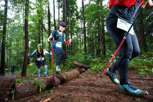 BIB: 1214
                            <button type="button" onclick="openModal(13465970)" class="btn btn-primary btn-sm float-right btn-popup" data-toggle="modal" data-target=".modal-high-quality">
                        <i class="fas fa-shopping-cart"></i> Add to Cart
                    </button>
                                            <button type="button" onclick="isThisMe(13465970, true)" class="btn btn-success btn-sm float-right btn-popup btn-isme hidden" data-toggle="tooltip" data-placement="bottom" title="นี่คือรูปของคุณใช่ไหม คลิกที่นี่เพื่อเอาเข้าอัลบั้ม">
                        <i class="fas fa-plus"></i> Add to album
                    </button>
                    <button type="button" onclick="isThisMe(13465970, false)" class="btn btn-warning btn-sm float-right btn-popup btn-isnotme hidden">
                        <i class="fas fa-ban"></i> Remove from album
                    </button>