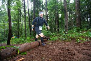 BIB: 
                            <button type="button" onclick="openModal(13465218)" class="btn btn-primary btn-sm float-right btn-popup" data-toggle="modal" data-target=".modal-high-quality">
                        <i class="fas fa-shopping-cart"></i> Add to Cart
                    </button>
                                            <button type="button" onclick="isThisMe(13465218, true)" class="btn btn-success btn-sm float-right btn-popup btn-isme hidden" data-toggle="tooltip" data-placement="bottom" title="นี่คือรูปของคุณใช่ไหม คลิกที่นี่เพื่อเอาเข้าอัลบั้ม">
                        <i class="fas fa-plus"></i> Add to album
                    </button>
                    <button type="button" onclick="isThisMe(13465218, false)" class="btn btn-warning btn-sm float-right btn-popup btn-isnotme hidden">
                        <i class="fas fa-ban"></i> Remove from album
                    </button>