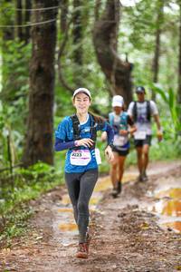 BIB: 8223
                            <button type="button" onclick="openModal(13464034)" class="btn btn-primary btn-sm float-right btn-popup" data-toggle="modal" data-target=".modal-high-quality">
                        <i class="fas fa-shopping-cart"></i> Add to Cart
                    </button>
                                            <button type="button" onclick="isThisMe(13464034, true)" class="btn btn-success btn-sm float-right btn-popup btn-isme hidden" data-toggle="tooltip" data-placement="bottom" title="นี่คือรูปของคุณใช่ไหม คลิกที่นี่เพื่อเอาเข้าอัลบั้ม">
                        <i class="fas fa-plus"></i> Add to album
                    </button>
                    <button type="button" onclick="isThisMe(13464034, false)" class="btn btn-warning btn-sm float-right btn-popup btn-isnotme hidden">
                        <i class="fas fa-ban"></i> Remove from album
                    </button>