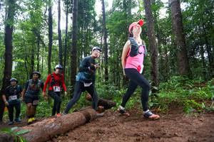 BIB: 
                            <button type="button" onclick="openModal(13467133)" class="btn btn-primary btn-sm float-right btn-popup" data-toggle="modal" data-target=".modal-high-quality">
                        <i class="fas fa-shopping-cart"></i> Add to Cart
                    </button>
                                            <button type="button" onclick="isThisMe(13467133, true)" class="btn btn-success btn-sm float-right btn-popup btn-isme hidden" data-toggle="tooltip" data-placement="bottom" title="นี่คือรูปของคุณใช่ไหม คลิกที่นี่เพื่อเอาเข้าอัลบั้ม">
                        <i class="fas fa-plus"></i> Add to album
                    </button>
                    <button type="button" onclick="isThisMe(13467133, false)" class="btn btn-warning btn-sm float-right btn-popup btn-isnotme hidden">
                        <i class="fas fa-ban"></i> Remove from album
                    </button>