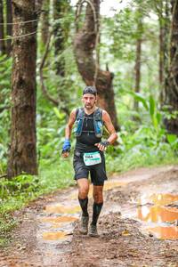 BIB: 1164
                            <button type="button" onclick="openModal(13463834)" class="btn btn-primary btn-sm float-right btn-popup" data-toggle="modal" data-target=".modal-high-quality">
                        <i class="fas fa-shopping-cart"></i> Add to Cart
                    </button>
                                            <button type="button" onclick="isThisMe(13463834, true)" class="btn btn-success btn-sm float-right btn-popup btn-isme hidden" data-toggle="tooltip" data-placement="bottom" title="นี่คือรูปของคุณใช่ไหม คลิกที่นี่เพื่อเอาเข้าอัลบั้ม">
                        <i class="fas fa-plus"></i> Add to album
                    </button>
                    <button type="button" onclick="isThisMe(13463834, false)" class="btn btn-warning btn-sm float-right btn-popup btn-isnotme hidden">
                        <i class="fas fa-ban"></i> Remove from album
                    </button>