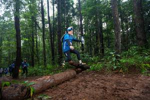 BIB: 
                            <button type="button" onclick="openModal(13458462)" class="btn btn-primary btn-sm float-right btn-popup" data-toggle="modal" data-target=".modal-high-quality">
                        <i class="fas fa-shopping-cart"></i> Add to Cart
                    </button>
                                            <button type="button" onclick="isThisMe(13458462, true)" class="btn btn-success btn-sm float-right btn-popup btn-isme hidden" data-toggle="tooltip" data-placement="bottom" title="นี่คือรูปของคุณใช่ไหม คลิกที่นี่เพื่อเอาเข้าอัลบั้ม">
                        <i class="fas fa-plus"></i> Add to album
                    </button>
                    <button type="button" onclick="isThisMe(13458462, false)" class="btn btn-warning btn-sm float-right btn-popup btn-isnotme hidden">
                        <i class="fas fa-ban"></i> Remove from album
                    </button>