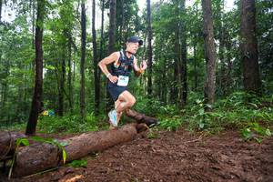 BIB: 
                            <button type="button" onclick="openModal(13465180)" class="btn btn-primary btn-sm float-right btn-popup" data-toggle="modal" data-target=".modal-high-quality">
                        <i class="fas fa-shopping-cart"></i> Add to Cart
                    </button>
                                            <button type="button" onclick="isThisMe(13465180, true)" class="btn btn-success btn-sm float-right btn-popup btn-isme hidden" data-toggle="tooltip" data-placement="bottom" title="นี่คือรูปของคุณใช่ไหม คลิกที่นี่เพื่อเอาเข้าอัลบั้ม">
                        <i class="fas fa-plus"></i> Add to album
                    </button>
                    <button type="button" onclick="isThisMe(13465180, false)" class="btn btn-warning btn-sm float-right btn-popup btn-isnotme hidden">
                        <i class="fas fa-ban"></i> Remove from album
                    </button>