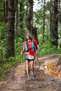 BIB: 146
                            <button type="button" onclick="openModal(13463780)" class="btn btn-primary btn-sm float-right btn-popup" data-toggle="modal" data-target=".modal-high-quality">
                        <i class="fas fa-shopping-cart"></i> Add to Cart
                    </button>
                                            <button type="button" onclick="isThisMe(13463780, true)" class="btn btn-success btn-sm float-right btn-popup btn-isme hidden" data-toggle="tooltip" data-placement="bottom" title="นี่คือรูปของคุณใช่ไหม คลิกที่นี่เพื่อเอาเข้าอัลบั้ม">
                        <i class="fas fa-plus"></i> Add to album
                    </button>
                    <button type="button" onclick="isThisMe(13463780, false)" class="btn btn-warning btn-sm float-right btn-popup btn-isnotme hidden">
                        <i class="fas fa-ban"></i> Remove from album
                    </button>