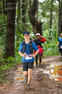 BIB: 208, 
                            <button type="button" onclick="openModal(13463972)" class="btn btn-primary btn-sm float-right btn-popup" data-toggle="modal" data-target=".modal-high-quality">
                        <i class="fas fa-shopping-cart"></i> Add to Cart
                    </button>
                                            <button type="button" onclick="isThisMe(13463972, true)" class="btn btn-success btn-sm float-right btn-popup btn-isme hidden" data-toggle="tooltip" data-placement="bottom" title="นี่คือรูปของคุณใช่ไหม คลิกที่นี่เพื่อเอาเข้าอัลบั้ม">
                        <i class="fas fa-plus"></i> Add to album
                    </button>
                    <button type="button" onclick="isThisMe(13463972, false)" class="btn btn-warning btn-sm float-right btn-popup btn-isnotme hidden">
                        <i class="fas fa-ban"></i> Remove from album
                    </button>