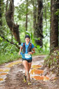 BIB: 1040
                            <button type="button" onclick="openModal(13464040)" class="btn btn-primary btn-sm float-right btn-popup" data-toggle="modal" data-target=".modal-high-quality">
                        <i class="fas fa-shopping-cart"></i> Add to Cart
                    </button>
                                            <button type="button" onclick="isThisMe(13464040, true)" class="btn btn-success btn-sm float-right btn-popup btn-isme hidden" data-toggle="tooltip" data-placement="bottom" title="นี่คือรูปของคุณใช่ไหม คลิกที่นี่เพื่อเอาเข้าอัลบั้ม">
                        <i class="fas fa-plus"></i> Add to album
                    </button>
                    <button type="button" onclick="isThisMe(13464040, false)" class="btn btn-warning btn-sm float-right btn-popup btn-isnotme hidden">
                        <i class="fas fa-ban"></i> Remove from album
                    </button>