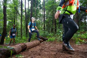 BIB: 
                            <button type="button" onclick="openModal(13466821)" class="btn btn-primary btn-sm float-right btn-popup" data-toggle="modal" data-target=".modal-high-quality">
                        <i class="fas fa-shopping-cart"></i> Add to Cart
                    </button>
                                            <button type="button" onclick="isThisMe(13466821, true)" class="btn btn-success btn-sm float-right btn-popup btn-isme hidden" data-toggle="tooltip" data-placement="bottom" title="นี่คือรูปของคุณใช่ไหม คลิกที่นี่เพื่อเอาเข้าอัลบั้ม">
                        <i class="fas fa-plus"></i> Add to album
                    </button>
                    <button type="button" onclick="isThisMe(13466821, false)" class="btn btn-warning btn-sm float-right btn-popup btn-isnotme hidden">
                        <i class="fas fa-ban"></i> Remove from album
                    </button>