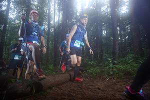 BIB: 1354
                            <button type="button" onclick="openModal(13465730)" class="btn btn-primary btn-sm float-right btn-popup" data-toggle="modal" data-target=".modal-high-quality">
                        <i class="fas fa-shopping-cart"></i> Add to Cart
                    </button>
                                            <button type="button" onclick="isThisMe(13465730, true)" class="btn btn-success btn-sm float-right btn-popup btn-isme hidden" data-toggle="tooltip" data-placement="bottom" title="นี่คือรูปของคุณใช่ไหม คลิกที่นี่เพื่อเอาเข้าอัลบั้ม">
                        <i class="fas fa-plus"></i> Add to album
                    </button>
                    <button type="button" onclick="isThisMe(13465730, false)" class="btn btn-warning btn-sm float-right btn-popup btn-isnotme hidden">
                        <i class="fas fa-ban"></i> Remove from album
                    </button>