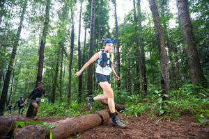 BIB: 
                            <button type="button" onclick="openModal(13465261)" class="btn btn-primary btn-sm float-right btn-popup" data-toggle="modal" data-target=".modal-high-quality">
                        <i class="fas fa-shopping-cart"></i> Add to Cart
                    </button>
                                            <button type="button" onclick="isThisMe(13465261, true)" class="btn btn-success btn-sm float-right btn-popup btn-isme hidden" data-toggle="tooltip" data-placement="bottom" title="นี่คือรูปของคุณใช่ไหม คลิกที่นี่เพื่อเอาเข้าอัลบั้ม">
                        <i class="fas fa-plus"></i> Add to album
                    </button>
                    <button type="button" onclick="isThisMe(13465261, false)" class="btn btn-warning btn-sm float-right btn-popup btn-isnotme hidden">
                        <i class="fas fa-ban"></i> Remove from album
                    </button>