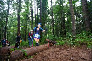 BIB: 
                            <button type="button" onclick="openModal(13466063)" class="btn btn-primary btn-sm float-right btn-popup" data-toggle="modal" data-target=".modal-high-quality">
                        <i class="fas fa-shopping-cart"></i> Add to Cart
                    </button>
                                            <button type="button" onclick="isThisMe(13466063, true)" class="btn btn-success btn-sm float-right btn-popup btn-isme hidden" data-toggle="tooltip" data-placement="bottom" title="นี่คือรูปของคุณใช่ไหม คลิกที่นี่เพื่อเอาเข้าอัลบั้ม">
                        <i class="fas fa-plus"></i> Add to album
                    </button>
                    <button type="button" onclick="isThisMe(13466063, false)" class="btn btn-warning btn-sm float-right btn-popup btn-isnotme hidden">
                        <i class="fas fa-ban"></i> Remove from album
                    </button>