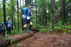 BIB: 8212
                            <button type="button" onclick="openModal(13466782)" class="btn btn-primary btn-sm float-right btn-popup" data-toggle="modal" data-target=".modal-high-quality">
                        <i class="fas fa-shopping-cart"></i> Add to Cart
                    </button>
                                            <button type="button" onclick="isThisMe(13466782, true)" class="btn btn-success btn-sm float-right btn-popup btn-isme hidden" data-toggle="tooltip" data-placement="bottom" title="นี่คือรูปของคุณใช่ไหม คลิกที่นี่เพื่อเอาเข้าอัลบั้ม">
                        <i class="fas fa-plus"></i> Add to album
                    </button>
                    <button type="button" onclick="isThisMe(13466782, false)" class="btn btn-warning btn-sm float-right btn-popup btn-isnotme hidden">
                        <i class="fas fa-ban"></i> Remove from album
                    </button>