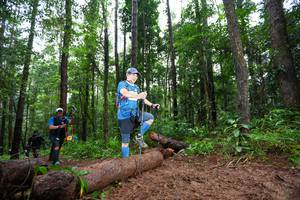 BIB: 
                            <button type="button" onclick="openModal(13466153)" class="btn btn-primary btn-sm float-right btn-popup" data-toggle="modal" data-target=".modal-high-quality">
                        <i class="fas fa-shopping-cart"></i> Add to Cart
                    </button>
                                            <button type="button" onclick="isThisMe(13466153, true)" class="btn btn-success btn-sm float-right btn-popup btn-isme hidden" data-toggle="tooltip" data-placement="bottom" title="นี่คือรูปของคุณใช่ไหม คลิกที่นี่เพื่อเอาเข้าอัลบั้ม">
                        <i class="fas fa-plus"></i> Add to album
                    </button>
                    <button type="button" onclick="isThisMe(13466153, false)" class="btn btn-warning btn-sm float-right btn-popup btn-isnotme hidden">
                        <i class="fas fa-ban"></i> Remove from album
                    </button>