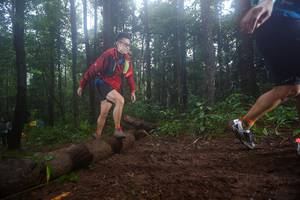 BIB: 
                            <button type="button" onclick="openModal(13465639)" class="btn btn-primary btn-sm float-right btn-popup" data-toggle="modal" data-target=".modal-high-quality">
                        <i class="fas fa-shopping-cart"></i> Add to Cart
                    </button>
                                            <button type="button" onclick="isThisMe(13465639, true)" class="btn btn-success btn-sm float-right btn-popup btn-isme hidden" data-toggle="tooltip" data-placement="bottom" title="นี่คือรูปของคุณใช่ไหม คลิกที่นี่เพื่อเอาเข้าอัลบั้ม">
                        <i class="fas fa-plus"></i> Add to album
                    </button>
                    <button type="button" onclick="isThisMe(13465639, false)" class="btn btn-warning btn-sm float-right btn-popup btn-isnotme hidden">
                        <i class="fas fa-ban"></i> Remove from album
                    </button>