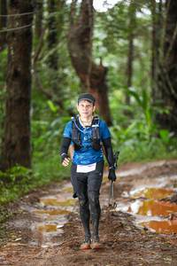 BIB: 
                            <button type="button" onclick="openModal(13464420)" class="btn btn-primary btn-sm float-right btn-popup" data-toggle="modal" data-target=".modal-high-quality">
                        <i class="fas fa-shopping-cart"></i> Add to Cart
                    </button>
                                            <button type="button" onclick="isThisMe(13464420, true)" class="btn btn-success btn-sm float-right btn-popup btn-isme hidden" data-toggle="tooltip" data-placement="bottom" title="นี่คือรูปของคุณใช่ไหม คลิกที่นี่เพื่อเอาเข้าอัลบั้ม">
                        <i class="fas fa-plus"></i> Add to album
                    </button>
                    <button type="button" onclick="isThisMe(13464420, false)" class="btn btn-warning btn-sm float-right btn-popup btn-isnotme hidden">
                        <i class="fas fa-ban"></i> Remove from album
                    </button>