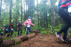 BIB: 
                            <button type="button" onclick="openModal(13465789)" class="btn btn-primary btn-sm float-right btn-popup" data-toggle="modal" data-target=".modal-high-quality">
                        <i class="fas fa-shopping-cart"></i> Add to Cart
                    </button>
                                            <button type="button" onclick="isThisMe(13465789, true)" class="btn btn-success btn-sm float-right btn-popup btn-isme hidden" data-toggle="tooltip" data-placement="bottom" title="นี่คือรูปของคุณใช่ไหม คลิกที่นี่เพื่อเอาเข้าอัลบั้ม">
                        <i class="fas fa-plus"></i> Add to album
                    </button>
                    <button type="button" onclick="isThisMe(13465789, false)" class="btn btn-warning btn-sm float-right btn-popup btn-isnotme hidden">
                        <i class="fas fa-ban"></i> Remove from album
                    </button>