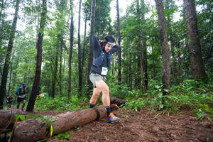 BIB: 
                            <button type="button" onclick="openModal(13465262)" class="btn btn-primary btn-sm float-right btn-popup" data-toggle="modal" data-target=".modal-high-quality">
                        <i class="fas fa-shopping-cart"></i> Add to Cart
                    </button>
                                            <button type="button" onclick="isThisMe(13465262, true)" class="btn btn-success btn-sm float-right btn-popup btn-isme hidden" data-toggle="tooltip" data-placement="bottom" title="นี่คือรูปของคุณใช่ไหม คลิกที่นี่เพื่อเอาเข้าอัลบั้ม">
                        <i class="fas fa-plus"></i> Add to album
                    </button>
                    <button type="button" onclick="isThisMe(13465262, false)" class="btn btn-warning btn-sm float-right btn-popup btn-isnotme hidden">
                        <i class="fas fa-ban"></i> Remove from album
                    </button>