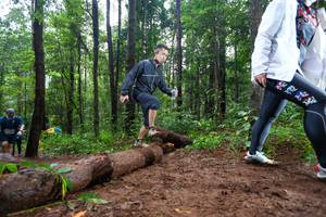 BIB: 
                            <button type="button" onclick="openModal(13467087)" class="btn btn-primary btn-sm float-right btn-popup" data-toggle="modal" data-target=".modal-high-quality">
                        <i class="fas fa-shopping-cart"></i> Add to Cart
                    </button>
                                            <button type="button" onclick="isThisMe(13467087, true)" class="btn btn-success btn-sm float-right btn-popup btn-isme hidden" data-toggle="tooltip" data-placement="bottom" title="นี่คือรูปของคุณใช่ไหม คลิกที่นี่เพื่อเอาเข้าอัลบั้ม">
                        <i class="fas fa-plus"></i> Add to album
                    </button>
                    <button type="button" onclick="isThisMe(13467087, false)" class="btn btn-warning btn-sm float-right btn-popup btn-isnotme hidden">
                        <i class="fas fa-ban"></i> Remove from album
                    </button>