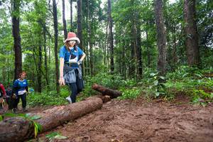 BIB: 
                            <button type="button" onclick="openModal(13466732)" class="btn btn-primary btn-sm float-right btn-popup" data-toggle="modal" data-target=".modal-high-quality">
                        <i class="fas fa-shopping-cart"></i> Add to Cart
                    </button>
                                            <button type="button" onclick="isThisMe(13466732, true)" class="btn btn-success btn-sm float-right btn-popup btn-isme hidden" data-toggle="tooltip" data-placement="bottom" title="นี่คือรูปของคุณใช่ไหม คลิกที่นี่เพื่อเอาเข้าอัลบั้ม">
                        <i class="fas fa-plus"></i> Add to album
                    </button>
                    <button type="button" onclick="isThisMe(13466732, false)" class="btn btn-warning btn-sm float-right btn-popup btn-isnotme hidden">
                        <i class="fas fa-ban"></i> Remove from album
                    </button>