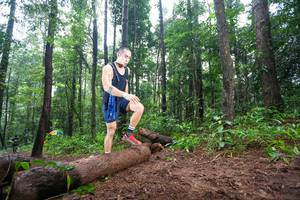 BIB: 
                            <button type="button" onclick="openModal(13465270)" class="btn btn-primary btn-sm float-right btn-popup" data-toggle="modal" data-target=".modal-high-quality">
                        <i class="fas fa-shopping-cart"></i> Add to Cart
                    </button>
                                            <button type="button" onclick="isThisMe(13465270, true)" class="btn btn-success btn-sm float-right btn-popup btn-isme hidden" data-toggle="tooltip" data-placement="bottom" title="นี่คือรูปของคุณใช่ไหม คลิกที่นี่เพื่อเอาเข้าอัลบั้ม">
                        <i class="fas fa-plus"></i> Add to album
                    </button>
                    <button type="button" onclick="isThisMe(13465270, false)" class="btn btn-warning btn-sm float-right btn-popup btn-isnotme hidden">
                        <i class="fas fa-ban"></i> Remove from album
                    </button>