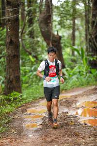 BIB: 
                            <button type="button" onclick="openModal(13463903)" class="btn btn-primary btn-sm float-right btn-popup" data-toggle="modal" data-target=".modal-high-quality">
                        <i class="fas fa-shopping-cart"></i> Add to Cart
                    </button>
                                            <button type="button" onclick="isThisMe(13463903, true)" class="btn btn-success btn-sm float-right btn-popup btn-isme hidden" data-toggle="tooltip" data-placement="bottom" title="นี่คือรูปของคุณใช่ไหม คลิกที่นี่เพื่อเอาเข้าอัลบั้ม">
                        <i class="fas fa-plus"></i> Add to album
                    </button>
                    <button type="button" onclick="isThisMe(13463903, false)" class="btn btn-warning btn-sm float-right btn-popup btn-isnotme hidden">
                        <i class="fas fa-ban"></i> Remove from album
                    </button>