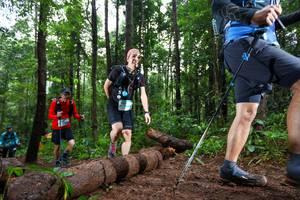 BIB: 
                            <button type="button" onclick="openModal(13466209)" class="btn btn-primary btn-sm float-right btn-popup" data-toggle="modal" data-target=".modal-high-quality">
                        <i class="fas fa-shopping-cart"></i> Add to Cart
                    </button>
                                            <button type="button" onclick="isThisMe(13466209, true)" class="btn btn-success btn-sm float-right btn-popup btn-isme hidden" data-toggle="tooltip" data-placement="bottom" title="นี่คือรูปของคุณใช่ไหม คลิกที่นี่เพื่อเอาเข้าอัลบั้ม">
                        <i class="fas fa-plus"></i> Add to album
                    </button>
                    <button type="button" onclick="isThisMe(13466209, false)" class="btn btn-warning btn-sm float-right btn-popup btn-isnotme hidden">
                        <i class="fas fa-ban"></i> Remove from album
                    </button>