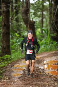 BIB: 
                            <button type="button" onclick="openModal(13463961)" class="btn btn-primary btn-sm float-right btn-popup" data-toggle="modal" data-target=".modal-high-quality">
                        <i class="fas fa-shopping-cart"></i> Add to Cart
                    </button>
                                            <button type="button" onclick="isThisMe(13463961, true)" class="btn btn-success btn-sm float-right btn-popup btn-isme hidden" data-toggle="tooltip" data-placement="bottom" title="นี่คือรูปของคุณใช่ไหม คลิกที่นี่เพื่อเอาเข้าอัลบั้ม">
                        <i class="fas fa-plus"></i> Add to album
                    </button>
                    <button type="button" onclick="isThisMe(13463961, false)" class="btn btn-warning btn-sm float-right btn-popup btn-isnotme hidden">
                        <i class="fas fa-ban"></i> Remove from album
                    </button>