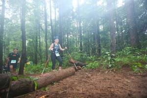 BIB: 
                            <button type="button" onclick="openModal(13465956)" class="btn btn-primary btn-sm float-right btn-popup" data-toggle="modal" data-target=".modal-high-quality">
                        <i class="fas fa-shopping-cart"></i> Add to Cart
                    </button>
                                            <button type="button" onclick="isThisMe(13465956, true)" class="btn btn-success btn-sm float-right btn-popup btn-isme hidden" data-toggle="tooltip" data-placement="bottom" title="นี่คือรูปของคุณใช่ไหม คลิกที่นี่เพื่อเอาเข้าอัลบั้ม">
                        <i class="fas fa-plus"></i> Add to album
                    </button>
                    <button type="button" onclick="isThisMe(13465956, false)" class="btn btn-warning btn-sm float-right btn-popup btn-isnotme hidden">
                        <i class="fas fa-ban"></i> Remove from album
                    </button>