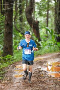 BIB: 8118
                            <button type="button" onclick="openModal(13463990)" class="btn btn-primary btn-sm float-right btn-popup" data-toggle="modal" data-target=".modal-high-quality">
                        <i class="fas fa-shopping-cart"></i> Add to Cart
                    </button>
                                            <button type="button" onclick="isThisMe(13463990, true)" class="btn btn-success btn-sm float-right btn-popup btn-isme hidden" data-toggle="tooltip" data-placement="bottom" title="นี่คือรูปของคุณใช่ไหม คลิกที่นี่เพื่อเอาเข้าอัลบั้ม">
                        <i class="fas fa-plus"></i> Add to album
                    </button>
                    <button type="button" onclick="isThisMe(13463990, false)" class="btn btn-warning btn-sm float-right btn-popup btn-isnotme hidden">
                        <i class="fas fa-ban"></i> Remove from album
                    </button>