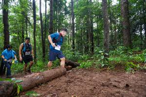 BIB: 
                            <button type="button" onclick="openModal(13466990)" class="btn btn-primary btn-sm float-right btn-popup" data-toggle="modal" data-target=".modal-high-quality">
                        <i class="fas fa-shopping-cart"></i> Add to Cart
                    </button>
                                            <button type="button" onclick="isThisMe(13466990, true)" class="btn btn-success btn-sm float-right btn-popup btn-isme hidden" data-toggle="tooltip" data-placement="bottom" title="นี่คือรูปของคุณใช่ไหม คลิกที่นี่เพื่อเอาเข้าอัลบั้ม">
                        <i class="fas fa-plus"></i> Add to album
                    </button>
                    <button type="button" onclick="isThisMe(13466990, false)" class="btn btn-warning btn-sm float-right btn-popup btn-isnotme hidden">
                        <i class="fas fa-ban"></i> Remove from album
                    </button>