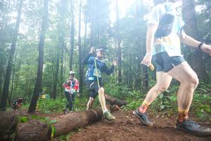 BIB: 102
                            <button type="button" onclick="openModal(13465945)" class="btn btn-primary btn-sm float-right btn-popup" data-toggle="modal" data-target=".modal-high-quality">
                        <i class="fas fa-shopping-cart"></i> Add to Cart
                    </button>
                                            <button type="button" onclick="isThisMe(13465945, true)" class="btn btn-success btn-sm float-right btn-popup btn-isme hidden" data-toggle="tooltip" data-placement="bottom" title="นี่คือรูปของคุณใช่ไหม คลิกที่นี่เพื่อเอาเข้าอัลบั้ม">
                        <i class="fas fa-plus"></i> Add to album
                    </button>
                    <button type="button" onclick="isThisMe(13465945, false)" class="btn btn-warning btn-sm float-right btn-popup btn-isnotme hidden">
                        <i class="fas fa-ban"></i> Remove from album
                    </button>