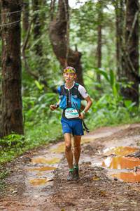 BIB: 1020
                            <button type="button" onclick="openModal(13463859)" class="btn btn-primary btn-sm float-right btn-popup" data-toggle="modal" data-target=".modal-high-quality">
                        <i class="fas fa-shopping-cart"></i> Add to Cart
                    </button>
                                            <button type="button" onclick="isThisMe(13463859, true)" class="btn btn-success btn-sm float-right btn-popup btn-isme hidden" data-toggle="tooltip" data-placement="bottom" title="นี่คือรูปของคุณใช่ไหม คลิกที่นี่เพื่อเอาเข้าอัลบั้ม">
                        <i class="fas fa-plus"></i> Add to album
                    </button>
                    <button type="button" onclick="isThisMe(13463859, false)" class="btn btn-warning btn-sm float-right btn-popup btn-isnotme hidden">
                        <i class="fas fa-ban"></i> Remove from album
                    </button>