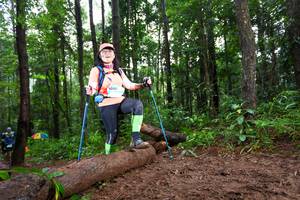 BIB: 1050
                            <button type="button" onclick="openModal(13466210)" class="btn btn-primary btn-sm float-right btn-popup" data-toggle="modal" data-target=".modal-high-quality">
                        <i class="fas fa-shopping-cart"></i> Add to Cart
                    </button>
                                            <button type="button" onclick="isThisMe(13466210, true)" class="btn btn-success btn-sm float-right btn-popup btn-isme hidden" data-toggle="tooltip" data-placement="bottom" title="นี่คือรูปของคุณใช่ไหม คลิกที่นี่เพื่อเอาเข้าอัลบั้ม">
                        <i class="fas fa-plus"></i> Add to album
                    </button>
                    <button type="button" onclick="isThisMe(13466210, false)" class="btn btn-warning btn-sm float-right btn-popup btn-isnotme hidden">
                        <i class="fas fa-ban"></i> Remove from album
                    </button>