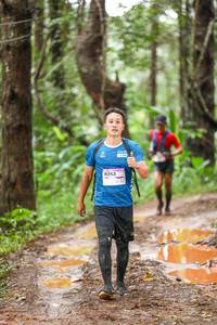 BIB: 8263
                            <button type="button" onclick="openModal(13463841)" class="btn btn-primary btn-sm float-right btn-popup" data-toggle="modal" data-target=".modal-high-quality">
                        <i class="fas fa-shopping-cart"></i> Add to Cart
                    </button>
                                            <button type="button" onclick="isThisMe(13463841, true)" class="btn btn-success btn-sm float-right btn-popup btn-isme hidden" data-toggle="tooltip" data-placement="bottom" title="นี่คือรูปของคุณใช่ไหม คลิกที่นี่เพื่อเอาเข้าอัลบั้ม">
                        <i class="fas fa-plus"></i> Add to album
                    </button>
                    <button type="button" onclick="isThisMe(13463841, false)" class="btn btn-warning btn-sm float-right btn-popup btn-isnotme hidden">
                        <i class="fas fa-ban"></i> Remove from album
                    </button>