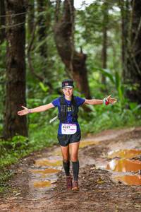 BIB: 8227, 
                            <button type="button" onclick="openModal(13463954)" class="btn btn-primary btn-sm float-right btn-popup" data-toggle="modal" data-target=".modal-high-quality">
                        <i class="fas fa-shopping-cart"></i> Add to Cart
                    </button>
                                            <button type="button" onclick="isThisMe(13463954, true)" class="btn btn-success btn-sm float-right btn-popup btn-isme hidden" data-toggle="tooltip" data-placement="bottom" title="นี่คือรูปของคุณใช่ไหม คลิกที่นี่เพื่อเอาเข้าอัลบั้ม">
                        <i class="fas fa-plus"></i> Add to album
                    </button>
                    <button type="button" onclick="isThisMe(13463954, false)" class="btn btn-warning btn-sm float-right btn-popup btn-isnotme hidden">
                        <i class="fas fa-ban"></i> Remove from album
                    </button>