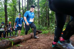 BIB: 8369
                            <button type="button" onclick="openModal(13466716)" class="btn btn-primary btn-sm float-right btn-popup" data-toggle="modal" data-target=".modal-high-quality">
                        <i class="fas fa-shopping-cart"></i> Add to Cart
                    </button>
                                            <button type="button" onclick="isThisMe(13466716, true)" class="btn btn-success btn-sm float-right btn-popup btn-isme hidden" data-toggle="tooltip" data-placement="bottom" title="นี่คือรูปของคุณใช่ไหม คลิกที่นี่เพื่อเอาเข้าอัลบั้ม">
                        <i class="fas fa-plus"></i> Add to album
                    </button>
                    <button type="button" onclick="isThisMe(13466716, false)" class="btn btn-warning btn-sm float-right btn-popup btn-isnotme hidden">
                        <i class="fas fa-ban"></i> Remove from album
                    </button>