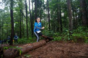 BIB: 
                            <button type="button" onclick="openModal(13458470)" class="btn btn-primary btn-sm float-right btn-popup" data-toggle="modal" data-target=".modal-high-quality">
                        <i class="fas fa-shopping-cart"></i> Add to Cart
                    </button>
                                            <button type="button" onclick="isThisMe(13458470, true)" class="btn btn-success btn-sm float-right btn-popup btn-isme hidden" data-toggle="tooltip" data-placement="bottom" title="นี่คือรูปของคุณใช่ไหม คลิกที่นี่เพื่อเอาเข้าอัลบั้ม">
                        <i class="fas fa-plus"></i> Add to album
                    </button>
                    <button type="button" onclick="isThisMe(13458470, false)" class="btn btn-warning btn-sm float-right btn-popup btn-isnotme hidden">
                        <i class="fas fa-ban"></i> Remove from album
                    </button>