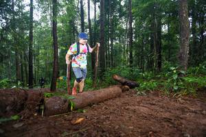 BIB: 
                            <button type="button" onclick="openModal(13466249)" class="btn btn-primary btn-sm float-right btn-popup" data-toggle="modal" data-target=".modal-high-quality">
                        <i class="fas fa-shopping-cart"></i> Add to Cart
                    </button>
                                            <button type="button" onclick="isThisMe(13466249, true)" class="btn btn-success btn-sm float-right btn-popup btn-isme hidden" data-toggle="tooltip" data-placement="bottom" title="นี่คือรูปของคุณใช่ไหม คลิกที่นี่เพื่อเอาเข้าอัลบั้ม">
                        <i class="fas fa-plus"></i> Add to album
                    </button>
                    <button type="button" onclick="isThisMe(13466249, false)" class="btn btn-warning btn-sm float-right btn-popup btn-isnotme hidden">
                        <i class="fas fa-ban"></i> Remove from album
                    </button>