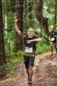 BIB: 8126
                            <button type="button" onclick="openModal(13463925)" class="btn btn-primary btn-sm float-right btn-popup" data-toggle="modal" data-target=".modal-high-quality">
                        <i class="fas fa-shopping-cart"></i> Add to Cart
                    </button>
                                            <button type="button" onclick="isThisMe(13463925, true)" class="btn btn-success btn-sm float-right btn-popup btn-isme hidden" data-toggle="tooltip" data-placement="bottom" title="นี่คือรูปของคุณใช่ไหม คลิกที่นี่เพื่อเอาเข้าอัลบั้ม">
                        <i class="fas fa-plus"></i> Add to album
                    </button>
                    <button type="button" onclick="isThisMe(13463925, false)" class="btn btn-warning btn-sm float-right btn-popup btn-isnotme hidden">
                        <i class="fas fa-ban"></i> Remove from album
                    </button>