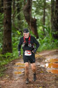 BIB: 5139
                            <button type="button" onclick="openModal(13463962)" class="btn btn-primary btn-sm float-right btn-popup" data-toggle="modal" data-target=".modal-high-quality">
                        <i class="fas fa-shopping-cart"></i> Add to Cart
                    </button>
                                            <button type="button" onclick="isThisMe(13463962, true)" class="btn btn-success btn-sm float-right btn-popup btn-isme hidden" data-toggle="tooltip" data-placement="bottom" title="นี่คือรูปของคุณใช่ไหม คลิกที่นี่เพื่อเอาเข้าอัลบั้ม">
                        <i class="fas fa-plus"></i> Add to album
                    </button>
                    <button type="button" onclick="isThisMe(13463962, false)" class="btn btn-warning btn-sm float-right btn-popup btn-isnotme hidden">
                        <i class="fas fa-ban"></i> Remove from album
                    </button>