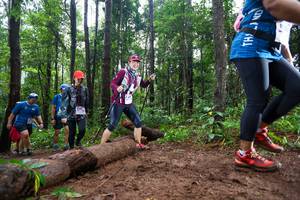 BIB: 
                            <button type="button" onclick="openModal(13466947)" class="btn btn-primary btn-sm float-right btn-popup" data-toggle="modal" data-target=".modal-high-quality">
                        <i class="fas fa-shopping-cart"></i> Add to Cart
                    </button>
                                            <button type="button" onclick="isThisMe(13466947, true)" class="btn btn-success btn-sm float-right btn-popup btn-isme hidden" data-toggle="tooltip" data-placement="bottom" title="นี่คือรูปของคุณใช่ไหม คลิกที่นี่เพื่อเอาเข้าอัลบั้ม">
                        <i class="fas fa-plus"></i> Add to album
                    </button>
                    <button type="button" onclick="isThisMe(13466947, false)" class="btn btn-warning btn-sm float-right btn-popup btn-isnotme hidden">
                        <i class="fas fa-ban"></i> Remove from album
                    </button>