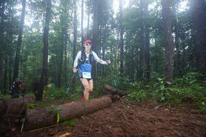 BIB: 
                            <button type="button" onclick="openModal(13465570)" class="btn btn-primary btn-sm float-right btn-popup" data-toggle="modal" data-target=".modal-high-quality">
                        <i class="fas fa-shopping-cart"></i> Add to Cart
                    </button>
                                            <button type="button" onclick="isThisMe(13465570, true)" class="btn btn-success btn-sm float-right btn-popup btn-isme hidden" data-toggle="tooltip" data-placement="bottom" title="นี่คือรูปของคุณใช่ไหม คลิกที่นี่เพื่อเอาเข้าอัลบั้ม">
                        <i class="fas fa-plus"></i> Add to album
                    </button>
                    <button type="button" onclick="isThisMe(13465570, false)" class="btn btn-warning btn-sm float-right btn-popup btn-isnotme hidden">
                        <i class="fas fa-ban"></i> Remove from album
                    </button>