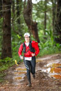 BIB: 
                            <button type="button" onclick="openModal(13464394)" class="btn btn-primary btn-sm float-right btn-popup" data-toggle="modal" data-target=".modal-high-quality">
                        <i class="fas fa-shopping-cart"></i> Add to Cart
                    </button>
                                            <button type="button" onclick="isThisMe(13464394, true)" class="btn btn-success btn-sm float-right btn-popup btn-isme hidden" data-toggle="tooltip" data-placement="bottom" title="นี่คือรูปของคุณใช่ไหม คลิกที่นี่เพื่อเอาเข้าอัลบั้ม">
                        <i class="fas fa-plus"></i> Add to album
                    </button>
                    <button type="button" onclick="isThisMe(13464394, false)" class="btn btn-warning btn-sm float-right btn-popup btn-isnotme hidden">
                        <i class="fas fa-ban"></i> Remove from album
                    </button>