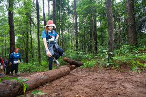 BIB: 
                            <button type="button" onclick="openModal(13466733)" class="btn btn-primary btn-sm float-right btn-popup" data-toggle="modal" data-target=".modal-high-quality">
                        <i class="fas fa-shopping-cart"></i> Add to Cart
                    </button>
                                            <button type="button" onclick="isThisMe(13466733, true)" class="btn btn-success btn-sm float-right btn-popup btn-isme hidden" data-toggle="tooltip" data-placement="bottom" title="นี่คือรูปของคุณใช่ไหม คลิกที่นี่เพื่อเอาเข้าอัลบั้ม">
                        <i class="fas fa-plus"></i> Add to album
                    </button>
                    <button type="button" onclick="isThisMe(13466733, false)" class="btn btn-warning btn-sm float-right btn-popup btn-isnotme hidden">
                        <i class="fas fa-ban"></i> Remove from album
                    </button>