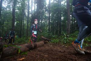 BIB: 
                            <button type="button" onclick="openModal(13465466)" class="btn btn-primary btn-sm float-right btn-popup" data-toggle="modal" data-target=".modal-high-quality">
                        <i class="fas fa-shopping-cart"></i> Add to Cart
                    </button>
                                            <button type="button" onclick="isThisMe(13465466, true)" class="btn btn-success btn-sm float-right btn-popup btn-isme hidden" data-toggle="tooltip" data-placement="bottom" title="นี่คือรูปของคุณใช่ไหม คลิกที่นี่เพื่อเอาเข้าอัลบั้ม">
                        <i class="fas fa-plus"></i> Add to album
                    </button>
                    <button type="button" onclick="isThisMe(13465466, false)" class="btn btn-warning btn-sm float-right btn-popup btn-isnotme hidden">
                        <i class="fas fa-ban"></i> Remove from album
                    </button>