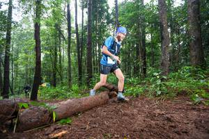 BIB: 
                            <button type="button" onclick="openModal(13465217)" class="btn btn-primary btn-sm float-right btn-popup" data-toggle="modal" data-target=".modal-high-quality">
                        <i class="fas fa-shopping-cart"></i> Add to Cart
                    </button>
                                            <button type="button" onclick="isThisMe(13465217, true)" class="btn btn-success btn-sm float-right btn-popup btn-isme hidden" data-toggle="tooltip" data-placement="bottom" title="นี่คือรูปของคุณใช่ไหม คลิกที่นี่เพื่อเอาเข้าอัลบั้ม">
                        <i class="fas fa-plus"></i> Add to album
                    </button>
                    <button type="button" onclick="isThisMe(13465217, false)" class="btn btn-warning btn-sm float-right btn-popup btn-isnotme hidden">
                        <i class="fas fa-ban"></i> Remove from album
                    </button>