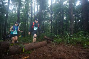 BIB: 
                            <button type="button" onclick="openModal(13465539)" class="btn btn-primary btn-sm float-right btn-popup" data-toggle="modal" data-target=".modal-high-quality">
                        <i class="fas fa-shopping-cart"></i> Add to Cart
                    </button>
                                            <button type="button" onclick="isThisMe(13465539, true)" class="btn btn-success btn-sm float-right btn-popup btn-isme hidden" data-toggle="tooltip" data-placement="bottom" title="นี่คือรูปของคุณใช่ไหม คลิกที่นี่เพื่อเอาเข้าอัลบั้ม">
                        <i class="fas fa-plus"></i> Add to album
                    </button>
                    <button type="button" onclick="isThisMe(13465539, false)" class="btn btn-warning btn-sm float-right btn-popup btn-isnotme hidden">
                        <i class="fas fa-ban"></i> Remove from album
                    </button>