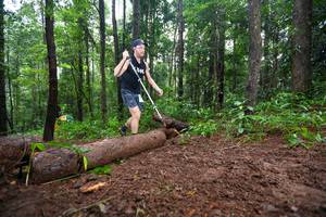 BIB: 
                            <button type="button" onclick="openModal(13465184)" class="btn btn-primary btn-sm float-right btn-popup" data-toggle="modal" data-target=".modal-high-quality">
                        <i class="fas fa-shopping-cart"></i> Add to Cart
                    </button>
                                            <button type="button" onclick="isThisMe(13465184, true)" class="btn btn-success btn-sm float-right btn-popup btn-isme hidden" data-toggle="tooltip" data-placement="bottom" title="นี่คือรูปของคุณใช่ไหม คลิกที่นี่เพื่อเอาเข้าอัลบั้ม">
                        <i class="fas fa-plus"></i> Add to album
                    </button>
                    <button type="button" onclick="isThisMe(13465184, false)" class="btn btn-warning btn-sm float-right btn-popup btn-isnotme hidden">
                        <i class="fas fa-ban"></i> Remove from album
                    </button>