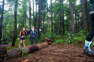 BIB: 
                            <button type="button" onclick="openModal(13466072)" class="btn btn-primary btn-sm float-right btn-popup" data-toggle="modal" data-target=".modal-high-quality">
                        <i class="fas fa-shopping-cart"></i> Add to Cart
                    </button>
                                            <button type="button" onclick="isThisMe(13466072, true)" class="btn btn-success btn-sm float-right btn-popup btn-isme hidden" data-toggle="tooltip" data-placement="bottom" title="นี่คือรูปของคุณใช่ไหม คลิกที่นี่เพื่อเอาเข้าอัลบั้ม">
                        <i class="fas fa-plus"></i> Add to album
                    </button>
                    <button type="button" onclick="isThisMe(13466072, false)" class="btn btn-warning btn-sm float-right btn-popup btn-isnotme hidden">
                        <i class="fas fa-ban"></i> Remove from album
                    </button>