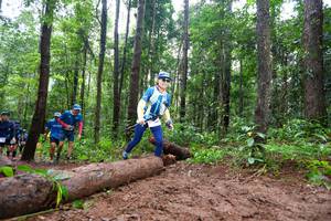 BIB: 
                            <button type="button" onclick="openModal(13466573)" class="btn btn-primary btn-sm float-right btn-popup" data-toggle="modal" data-target=".modal-high-quality">
                        <i class="fas fa-shopping-cart"></i> Add to Cart
                    </button>
                                            <button type="button" onclick="isThisMe(13466573, true)" class="btn btn-success btn-sm float-right btn-popup btn-isme hidden" data-toggle="tooltip" data-placement="bottom" title="นี่คือรูปของคุณใช่ไหม คลิกที่นี่เพื่อเอาเข้าอัลบั้ม">
                        <i class="fas fa-plus"></i> Add to album
                    </button>
                    <button type="button" onclick="isThisMe(13466573, false)" class="btn btn-warning btn-sm float-right btn-popup btn-isnotme hidden">
                        <i class="fas fa-ban"></i> Remove from album
                    </button>